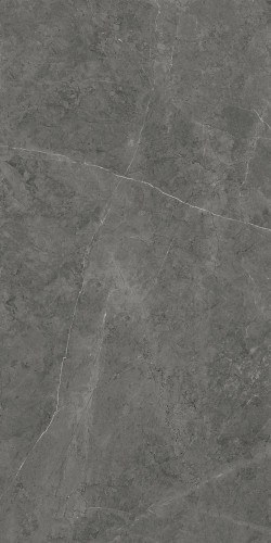 Керамогранит Global Tile Nioba GT1206013009LR Темно-серый 60x120