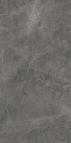 Керамогранит Global Tile Nioba GT1206013009LR Темно-серый 60x120