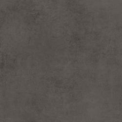 Керамогранит Global Tile Stardust GT120600509MCR Темно-серый 60x120