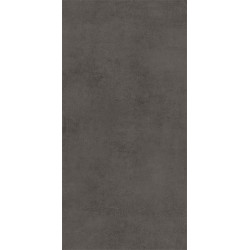 Керамогранит Global Tile Stardust GT120600509MCR Темно-серый 60x120