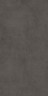 Керамогранит Global Tile Stardust GT120600509MCR Темно-серый 60x120