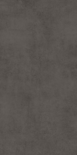 Керамогранит Global Tile Stardust GT120600509MCR Темно-серый 60x120