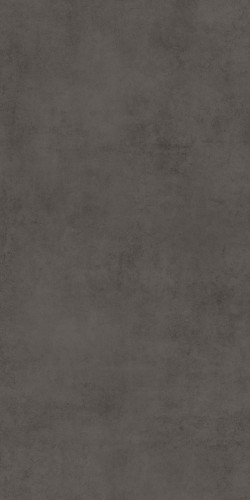 Керамогранит Global Tile Stardust GT120600509MCR Темно-серый 60x120