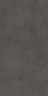 Керамогранит Global Tile Stardust GT120600509MCR Темно-серый 60x120