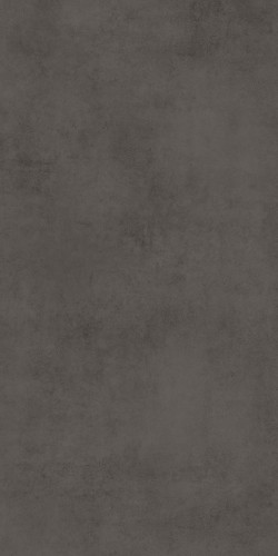 Керамогранит Global Tile Stardust GT120600509MCR Темно-серый 60x120