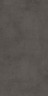 Керамогранит Global Tile Stardust GT120600509MCR Темно-серый 60x120