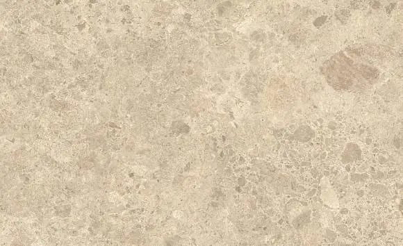 Керамогранит Atlas Concorde Italy HCRA Nyra Ambrosia 60x120