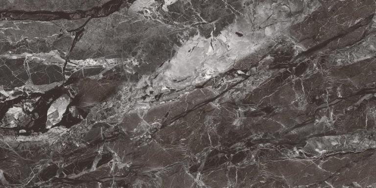 Керамогранит Laparet Nero х9999275883 60x120