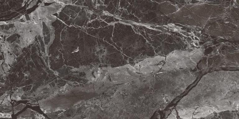 Керамогранит Laparet Nero х9999275883 60x120