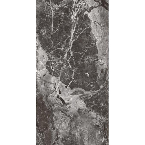 Керамогранит Laparet Nero х9999275883 60x120