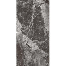 Керамогранит Laparet Nero х9999275883 60x120