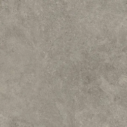 Керамогранит Atlas Concorde Italy AYBE Boost Icor Sideral 60x60