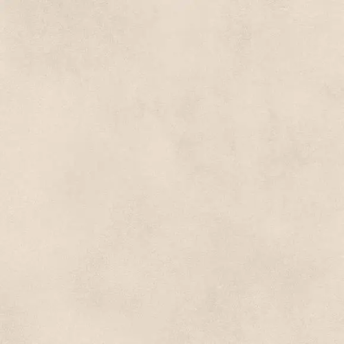 Керамогранит Atlas Concorde Italy AJOU Boost Balance Ivory 60x60 