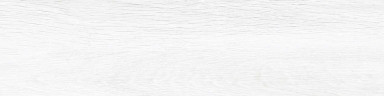 Керамогранит Laparet SG706590R Madera белый 20x80