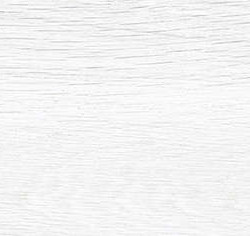 Керамогранит Laparet SG706590R Madera белый 20x80