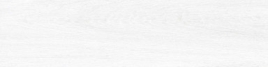 Керамогранит Laparet SG706590R Madera белый 20x80