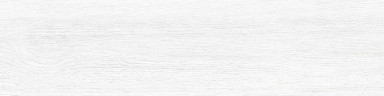 Керамогранит Laparet SG706590R Madera белый 20x80