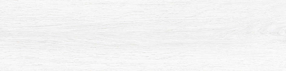 Керамогранит Laparet SG706590R Madera белый 20x80