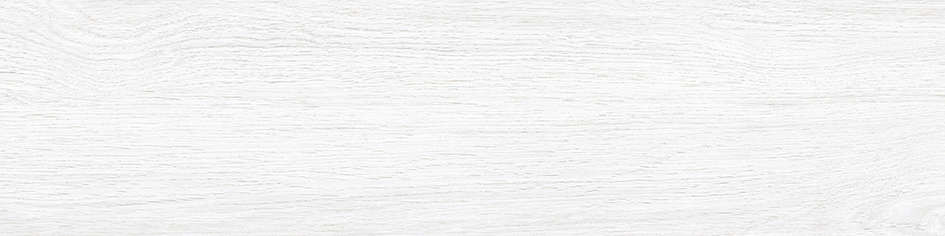 Керамогранит Laparet SG706590R Madera белый 20x80