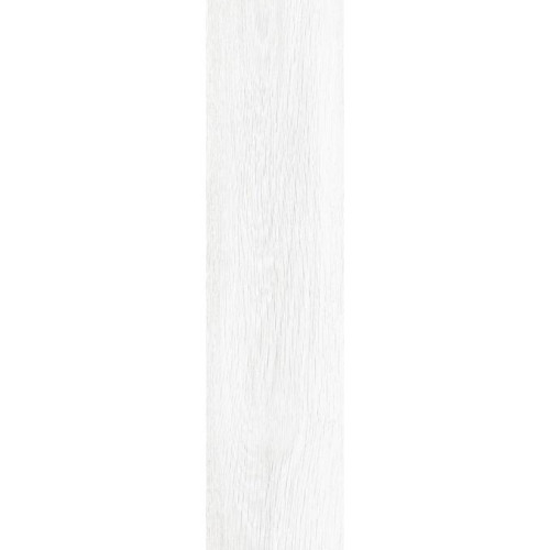 Керамогранит Laparet SG706590R Madera белый 20x80