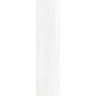 Керамогранит Laparet SG706590R Madera белый 20x80