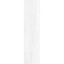 Керамогранит Laparet SG706590R Madera белый 20x80