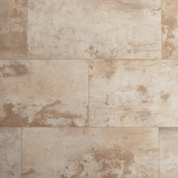 SPC Ламинат StoneWood Кофе Крим (Coffee Cream) S-001-02