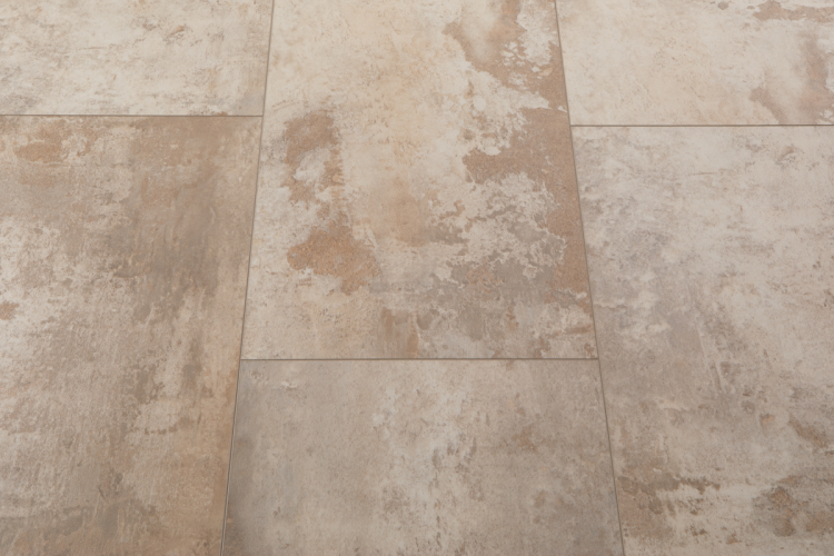 SPC Ламинат StoneWood Кофе Крим (Coffee Cream) S-001-02