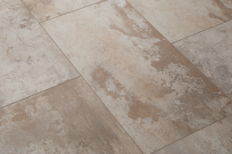 SPC Ламинат StoneWood Кофе Крим (Coffee Cream) S-001-02