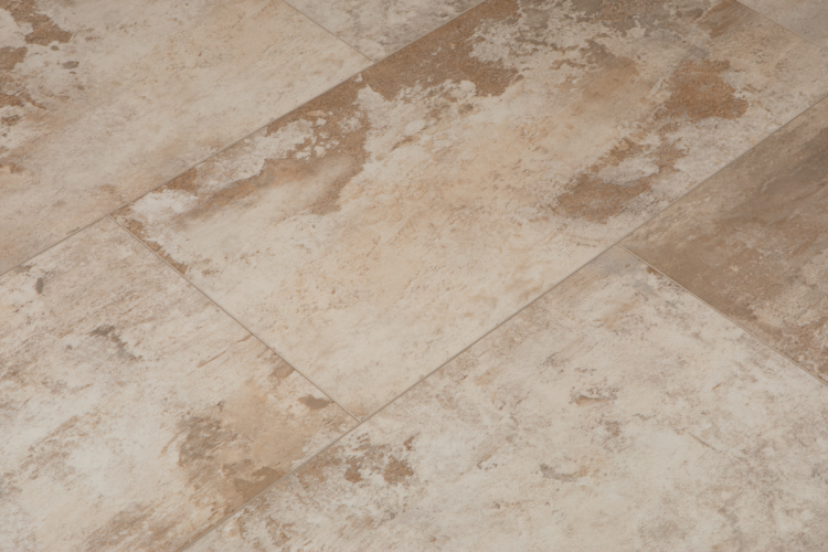 SPC Ламинат StoneWood Кофе Крим (Coffee Cream) S-001-02