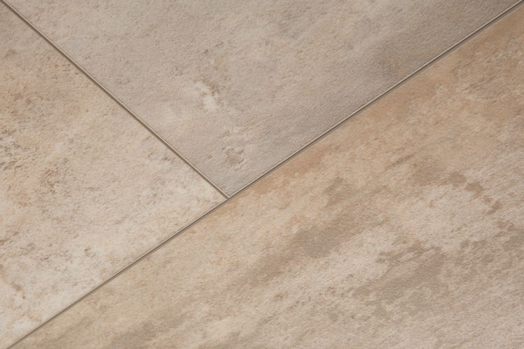 SPC Ламинат StoneWood Кофе Крим (Coffee Cream) S-001-02