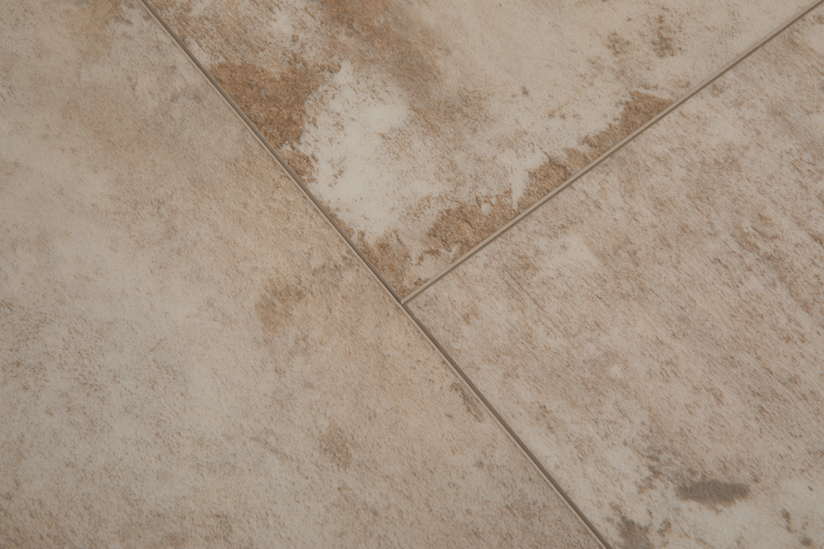 SPC Ламинат StoneWood Кофе Крим (Coffee Cream) S-001-02