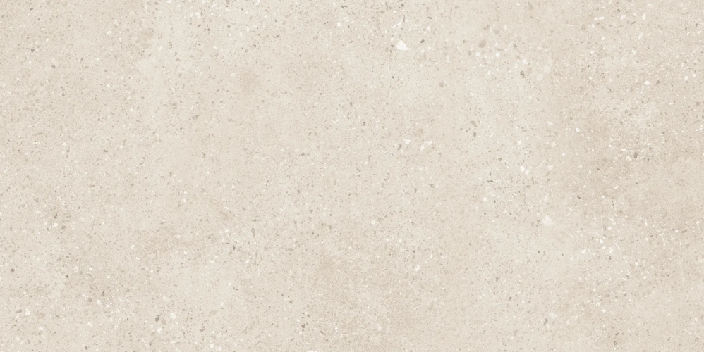 Керамогранит Buono Ceramica THS4804M Terrazzo Light Ivory Matt 60x120
