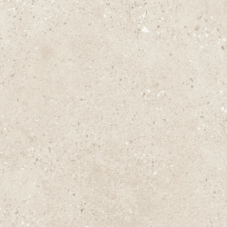 Керамогранит Buono Ceramica THS4804M Terrazzo Light Ivory Matt 60x120