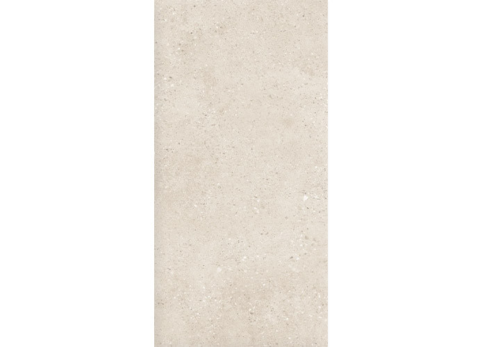 Керамогранит Buono Ceramica THS4804M Terrazzo Light Ivory Matt 60x120