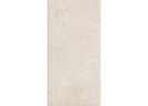 Керамогранит Buono Ceramica THS4804M Terrazzo Light Ivory Matt 60x120