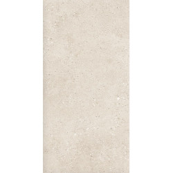Керамогранит Buono Ceramica THS4804M Terrazzo Light Ivory Matt 60x120