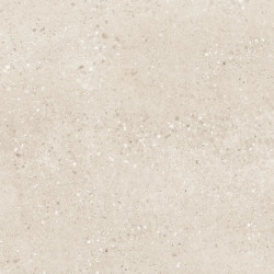 Керамогранит Buono Ceramica THS4804M Terrazzo Light Ivory Matt 60x120