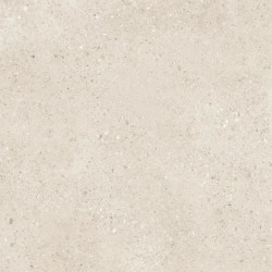 Керамогранит Buono Ceramica THS4804M Terrazzo Light Ivory Matt 60x120
