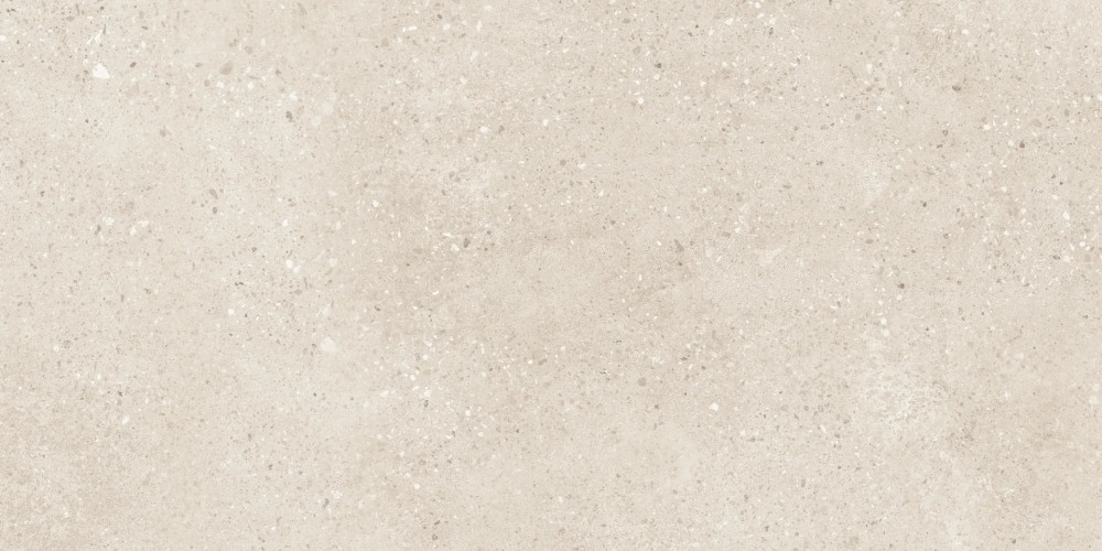 Керамогранит Buono Ceramica THS4804M Terrazzo Light Ivory Matt 60x120