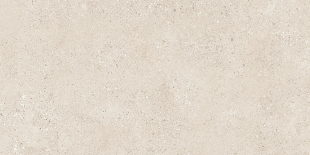 Керамогранит Buono Ceramica THS4804M Terrazzo Light Ivory Matt 60x120