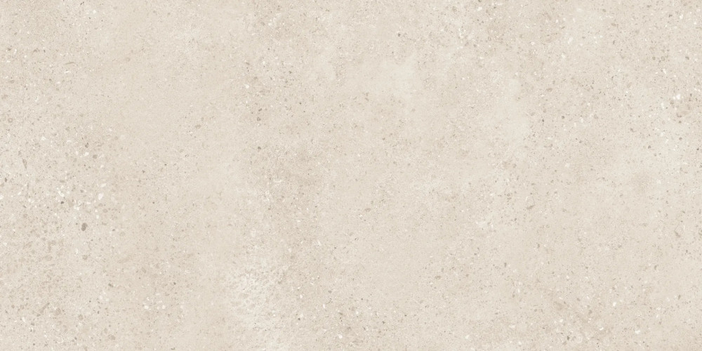 Керамогранит Buono Ceramica THS4804M Terrazzo Light Ivory Matt 60x120