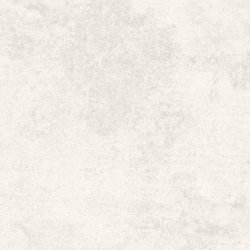 Керамогранит Eurotile 530 Baltimore Light 120x60