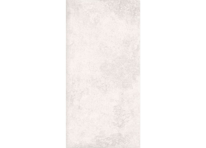 Керамогранит Eurotile 530 Baltimore Light 120x60