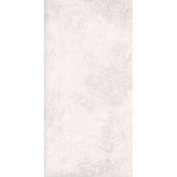 Керамогранит Eurotile 530 Baltimore Light 120x60