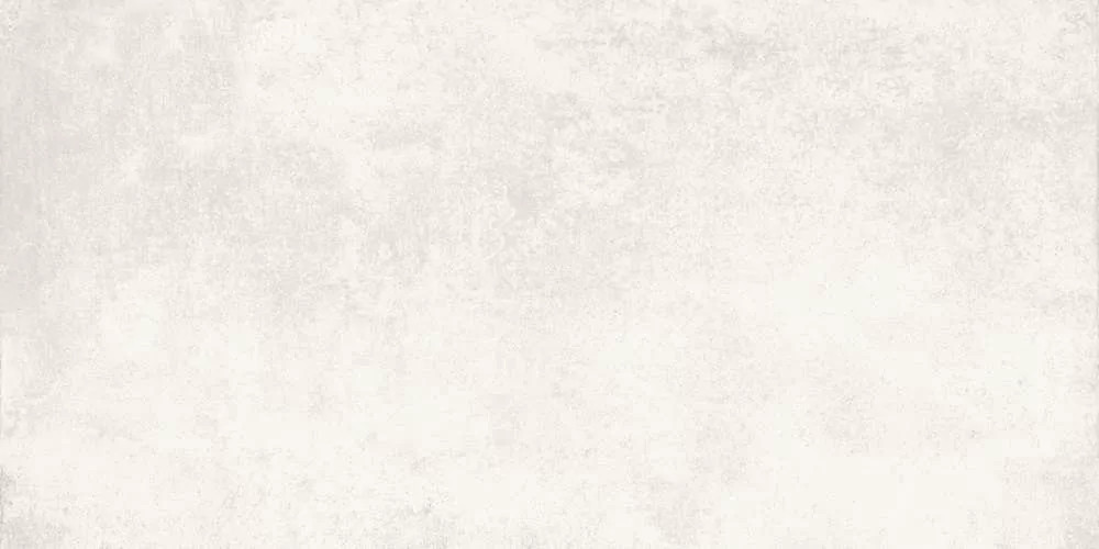 Керамогранит Eurotile 530 Baltimore Light 120x60