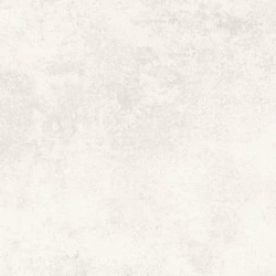 Керамогранит Eurotile 530 Baltimore Light 120x60