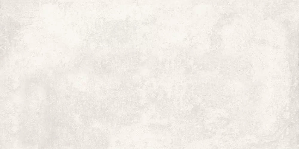 Керамогранит Eurotile 530 Baltimore Light 120x60