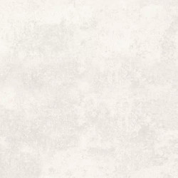 Керамогранит Eurotile 530 Baltimore Light 120x60