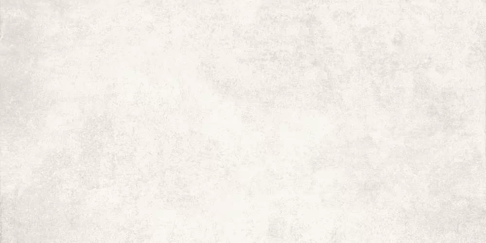 Керамогранит Eurotile 530 Baltimore Light 120x60